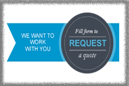 Request a Quote